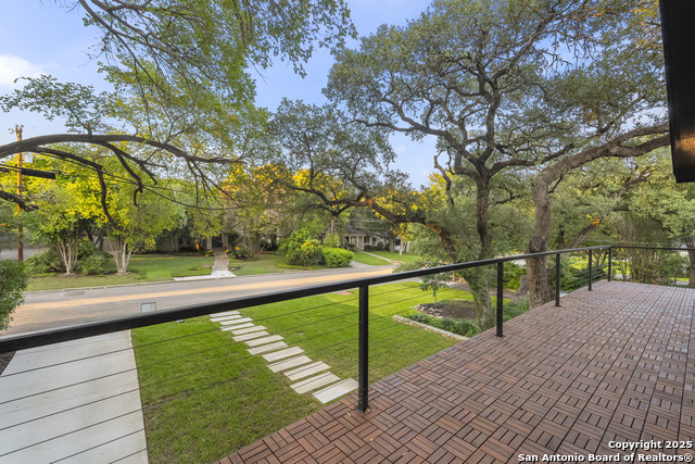 434 College Blvd Property Photo 33