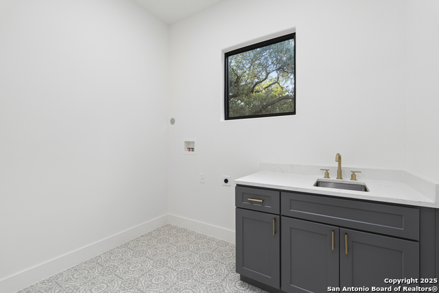 434 College Blvd Property Photo 34