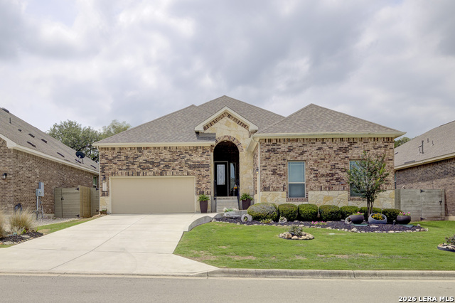 1180 Nutmeg Trl Property Photo 1