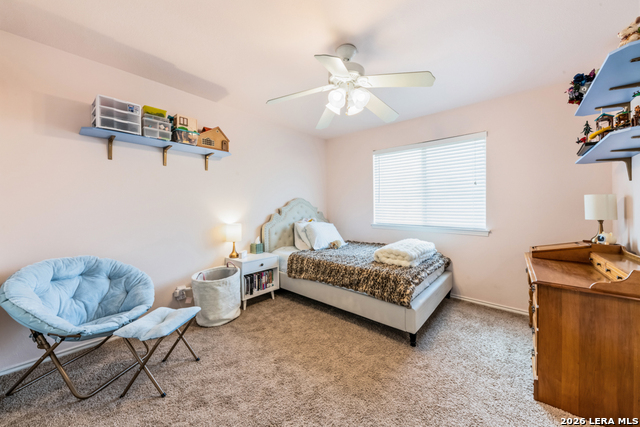 1788 Oakmont Cir Property Photo 32