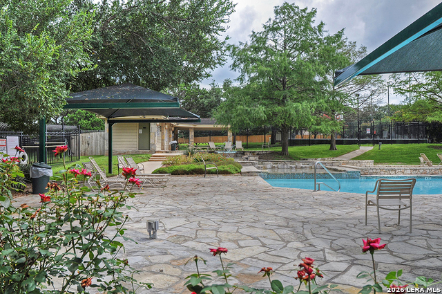 1788 Oakmont Cir Property Photo 44