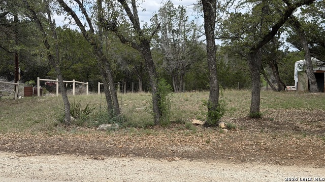 7513 Whartons Dock Rd Property Photo 4