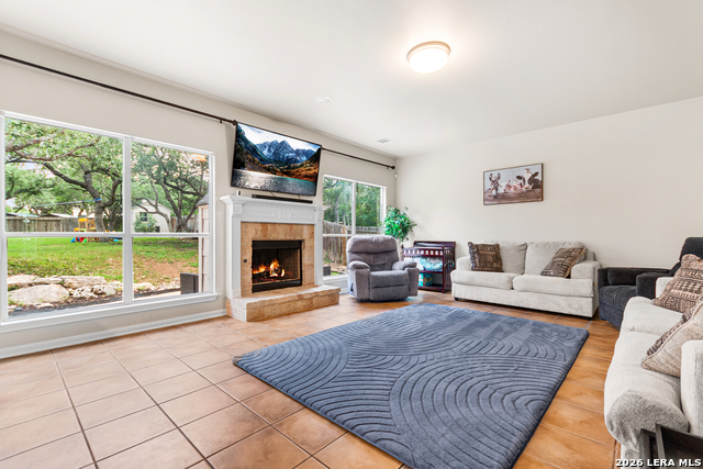 3319 Roan Vly Property Photo 14