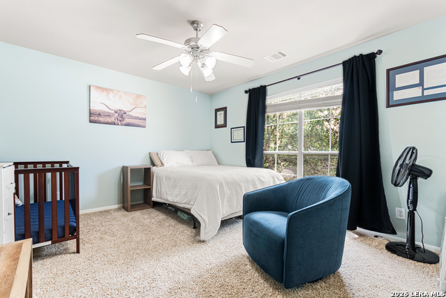 3319 Roan Vly Property Photo 36