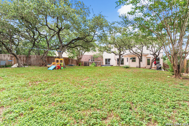 3319 Roan Vly Property Photo 39
