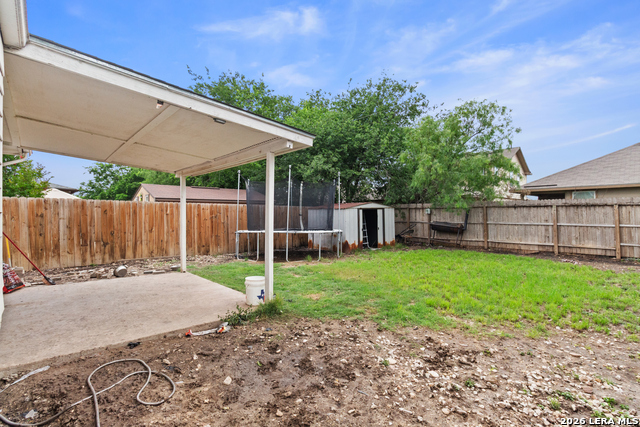 6110 Ashley Spgs Property Photo 18