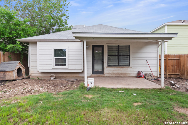 6110 Ashley Spgs Property Photo 20