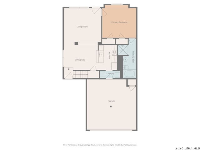 6110 Ashley Spgs Property Photo 21