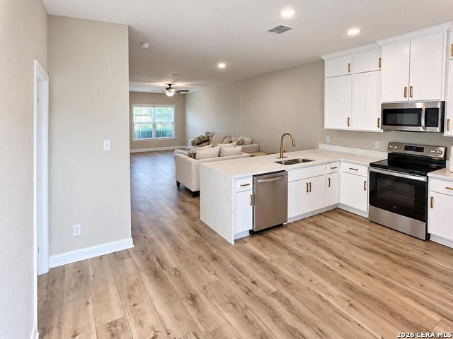 7330 Sharma Valley Property Photo 4