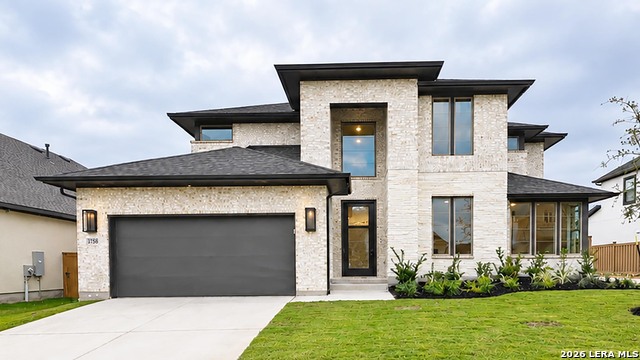 5758 Satchel Trl Property Photo 1
