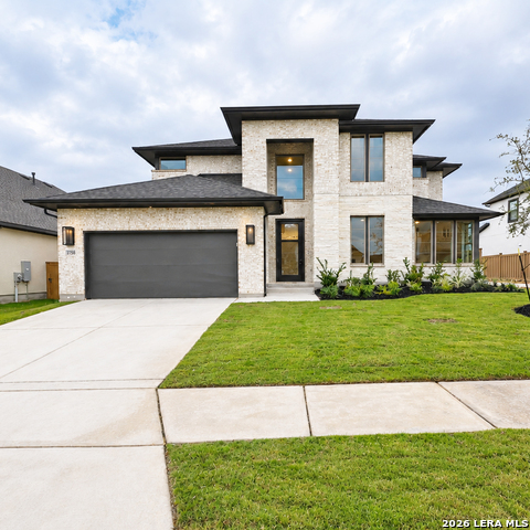 5758 Satchel Trl Property Photo 2