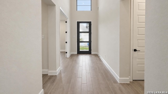 5758 Satchel Trl Property Photo 4