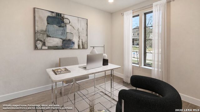 5758 Satchel Trl Property Photo 5