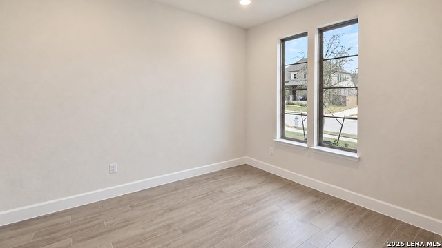 5758 Satchel Trl Property Photo 6