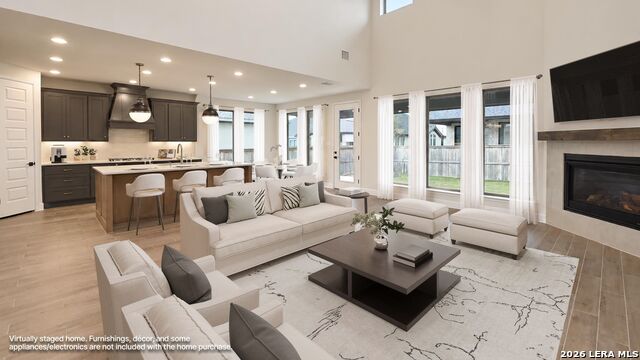 5758 Satchel Trl Property Photo 8