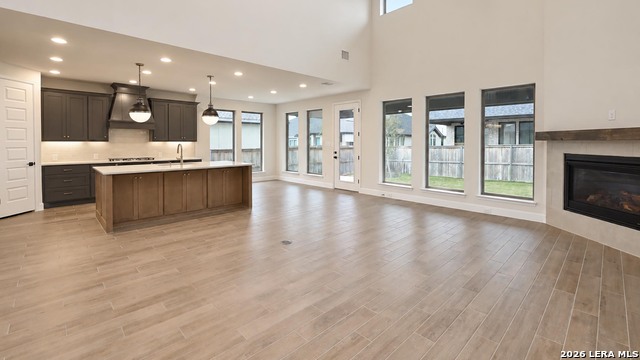 5758 Satchel Trl Property Photo 9