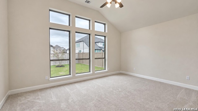 5758 Satchel Trl Property Photo 15