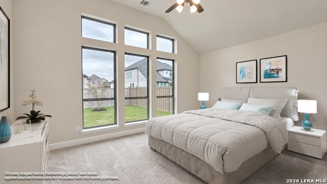 5758 Satchel Trl Property Photo 16