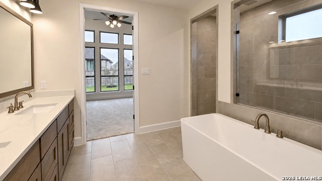 5758 Satchel Trl Property Photo 17