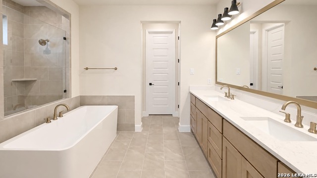 5758 Satchel Trl Property Photo 18