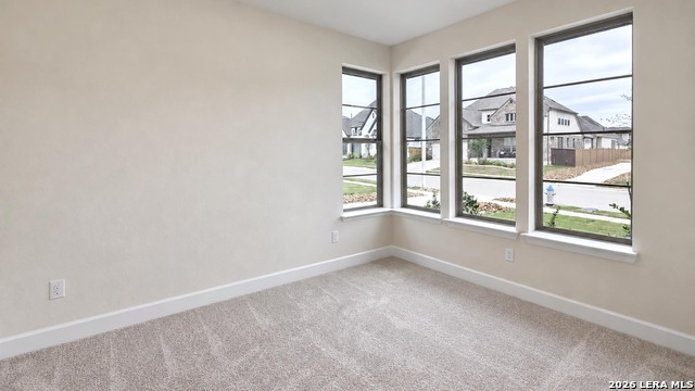 5758 Satchel Trl Property Photo 19