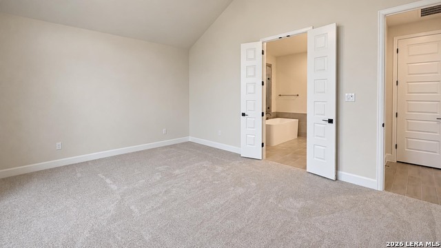 5758 Satchel Trl Property Photo 20