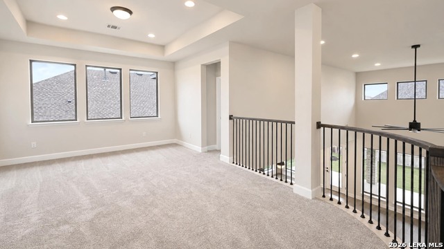 5758 Satchel Trl Property Photo 22