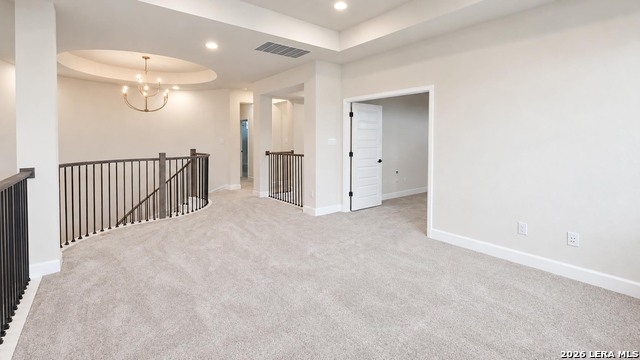5758 Satchel Trl Property Photo 23