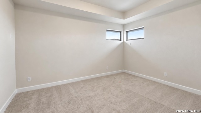 5758 Satchel Trl Property Photo 24