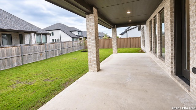 5758 Satchel Trl Property Photo 25