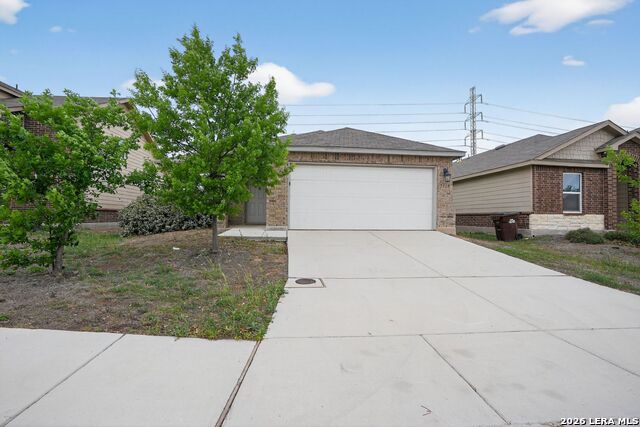 7519 Twin Pine Ct Property Photo 1