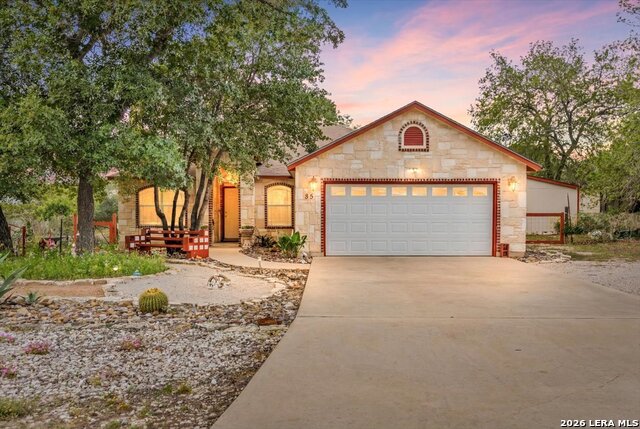 95 Nine Patch Property Photo 2