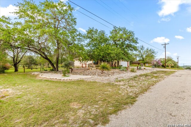 95 Nine Patch Property Photo 3