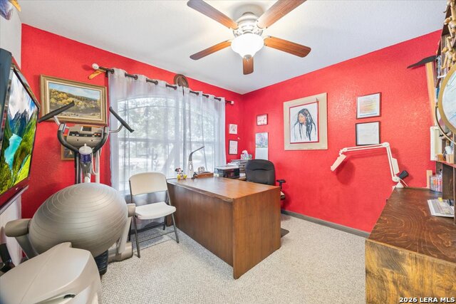 95 Nine Patch Property Photo 9