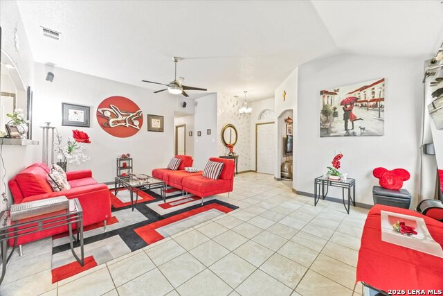 95 Nine Patch Property Photo 11