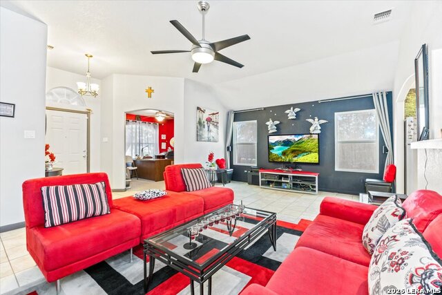95 Nine Patch Property Photo 13
