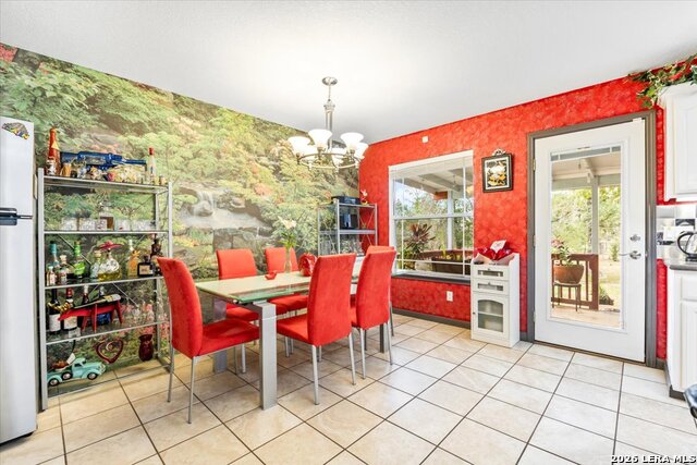 95 Nine Patch Property Photo 14