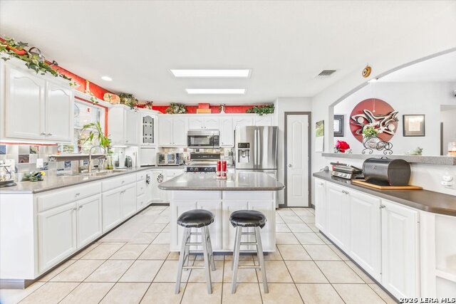 95 Nine Patch Property Photo 15