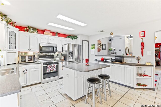 95 Nine Patch Property Photo 17