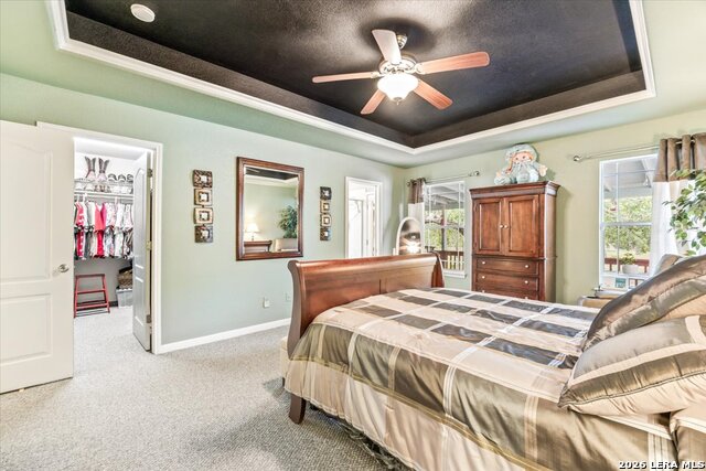 95 Nine Patch Property Photo 21