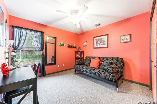 95 Nine Patch Property Photo 25