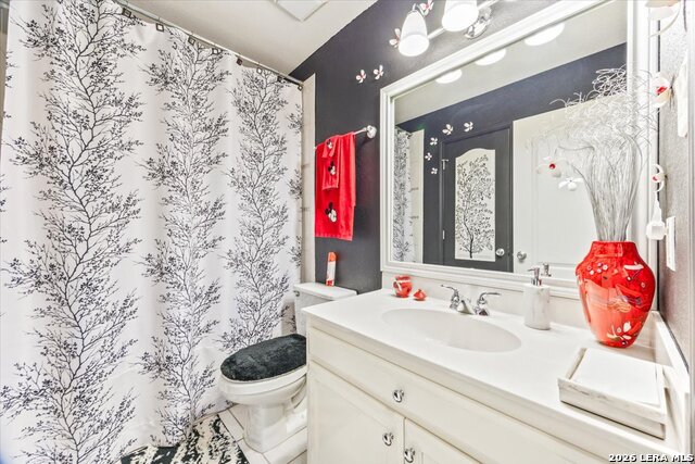 95 Nine Patch Property Photo 26
