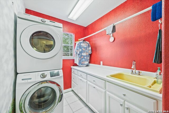 95 Nine Patch Property Photo 27