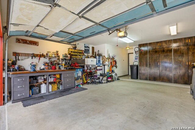 95 Nine Patch Property Photo 28