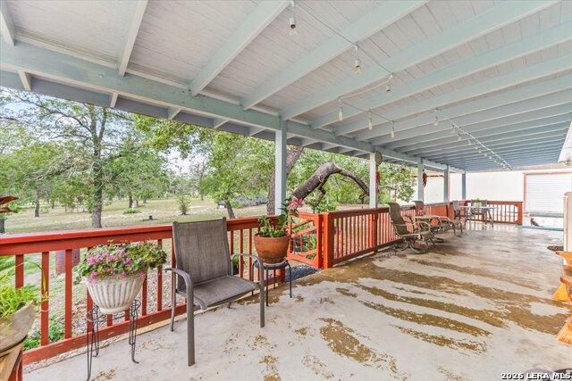 95 Nine Patch Property Photo 29