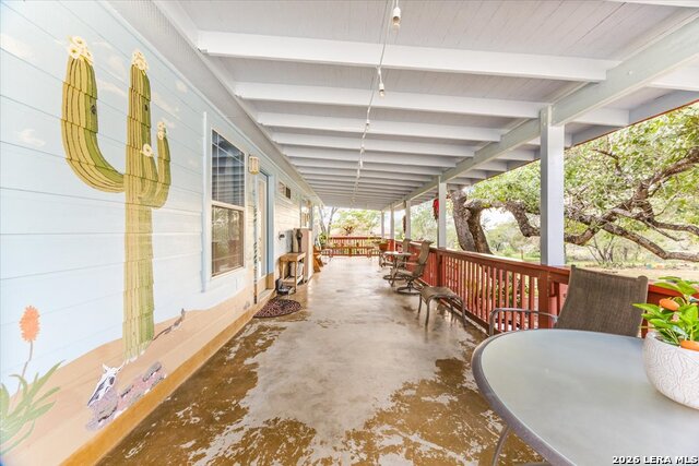 95 Nine Patch Property Photo 30