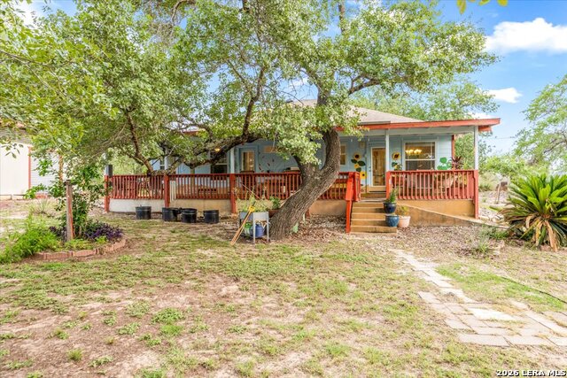 95 Nine Patch Property Photo 31