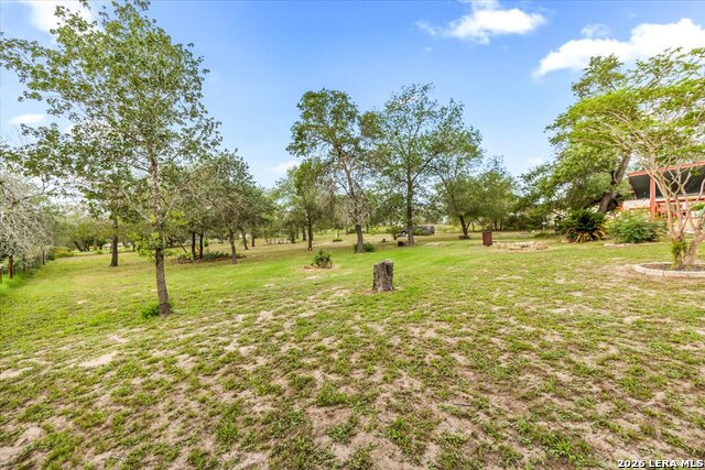 95 Nine Patch Property Photo 32