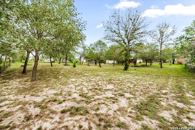 95 Nine Patch Property Photo 33