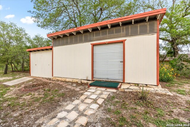 95 Nine Patch Property Photo 34